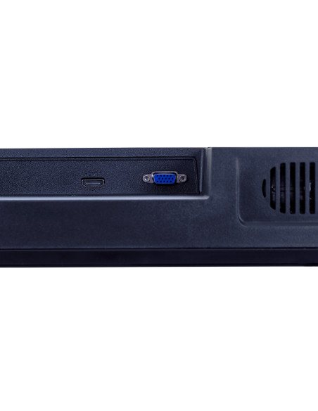Monitor Dahua Lm43-F200