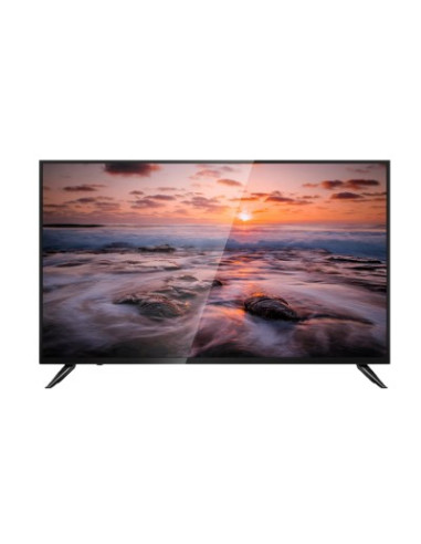 Monitor Dahua Lm43-F200