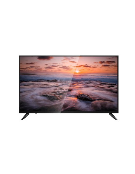 Monitor Dahua Lm43-F200