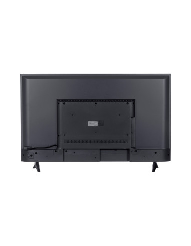 Monitor Dahua Lm43-F200
