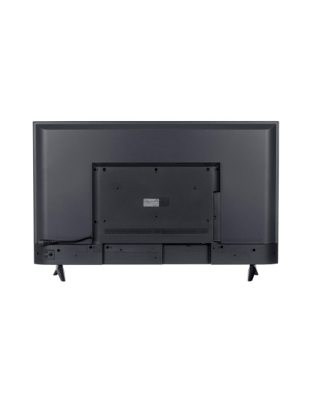Monitor Dahua Lm43-F200
