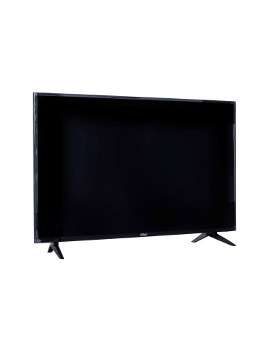 Monitor Dahua Lm43-F200