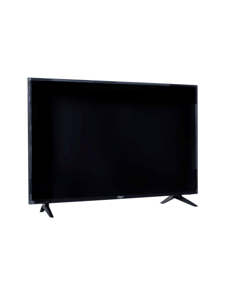 Monitor Dahua Lm43-F200