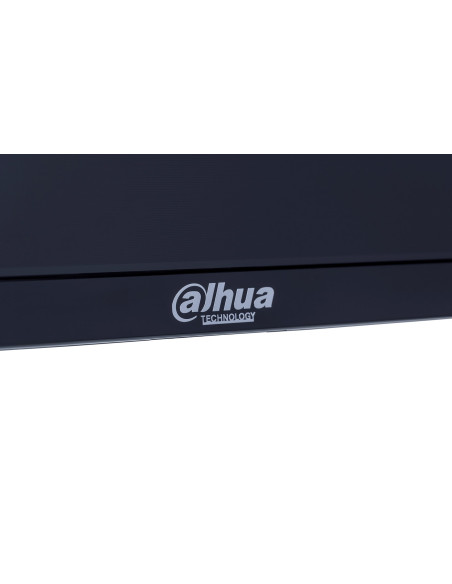 Monitor Dahua Lm43-F200