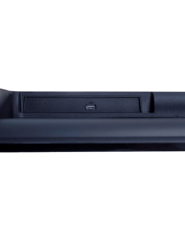 Monitor Dahua Lm43-F200