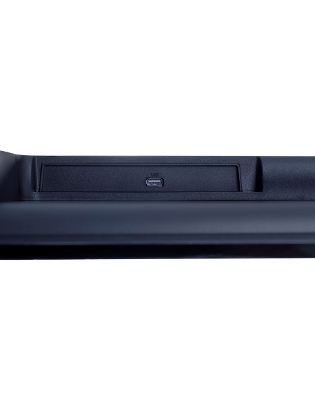 Monitor Dahua Lm43-F200