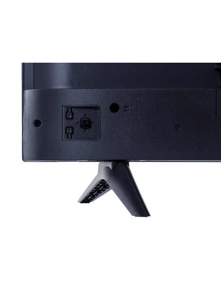 Monitor Dahua Lm43-F200