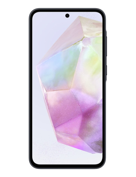 Samsung Galaxy A35 (A356) 5G 6/128Gb Awesome Navy