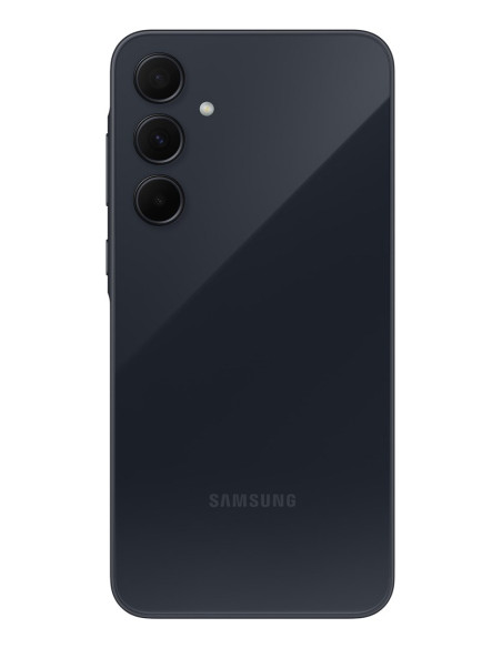 Samsung Galaxy A35 (A356) 5G 6/128Gb Awesome Navy