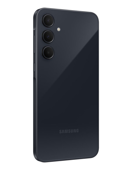 Samsung Galaxy A35 (A356) 5G 6/128Gb Awesome Navy