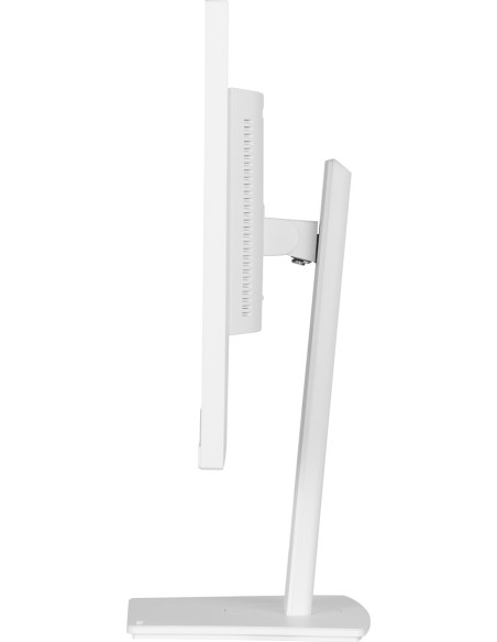 Monitor Led Iiyama Prolite Xub2797Qsn-W2 - 27 Cali - Płaski Ekran - 68,6 Cm