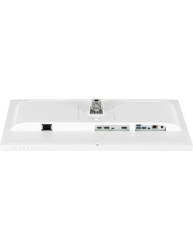 Monitor Led Iiyama Prolite Xub2797Qsn-W2 - 27 Cali - Płaski Ekran - 68,6 Cm