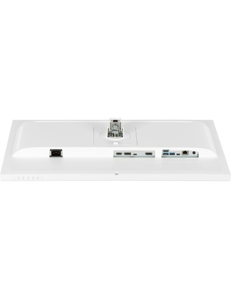 Monitor Led Iiyama Prolite Xub2797Qsn-W2 - 27 Cali - Płaski Ekran - 68,6 Cm