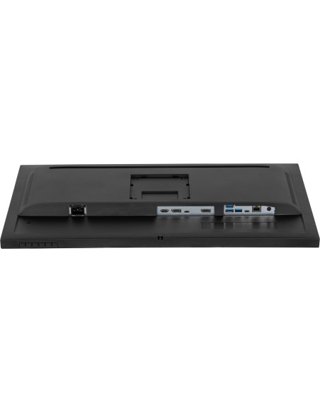 Monitor Iiyama 68.5Cm (27") Xub2797Qsn-B2 16:9 Hdmi+Dp+Usb-C