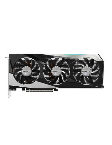 Gigabyte Gaming Radeon Rx 7600 Oc 8G Amd 8 Gb Gddr6