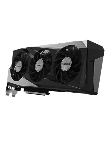 Gigabyte Gaming Radeon Rx 7600 Oc 8G Amd 8 Gb Gddr6