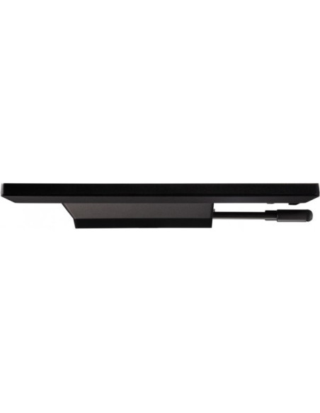 Monitor Viewsonic 15,6" Touch Td1630-3 (Vs17495) Hdmi Vga Usb-B Głośniki 2X1W