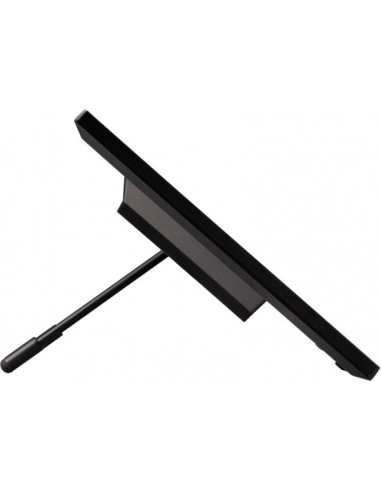 Monitor Viewsonic 15,6" Touch Td1630-3 (Vs17495) Hdmi Vga Usb-B Głośniki 2X1W