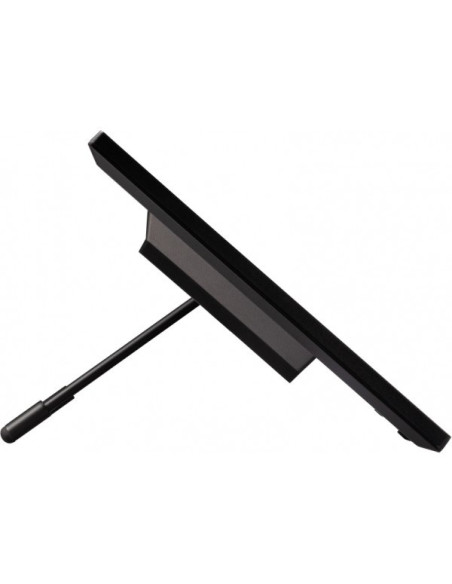 Monitor Viewsonic 15,6" Touch Td1630-3 (Vs17495) Hdmi Vga Usb-B Głośniki 2X1W