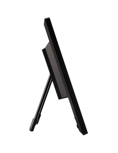Monitor Viewsonic 15,6" Touch Td1630-3 (Vs17495) Hdmi Vga Usb-B Głośniki 2X1W