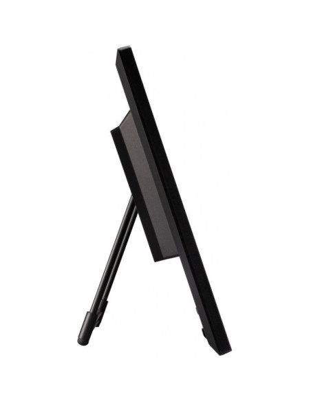 Monitor Viewsonic 15,6" Touch Td1630-3 (Vs17495) Hdmi Vga Usb-B Głośniki 2X1W