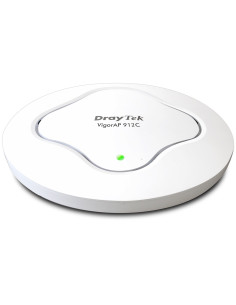 Access Point Draytek Vigorap 912C