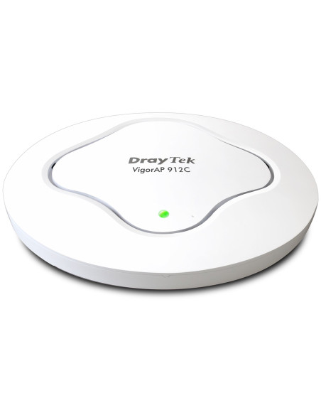 Access Point Draytek Vigorap 912C