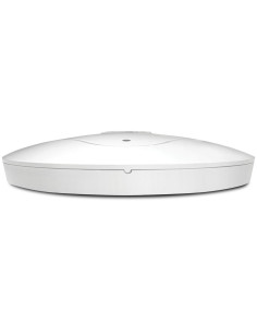 Access Point Draytek Vigorap 912C 2