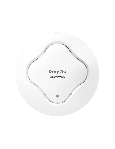 Access Point Draytek Vigorap 912C