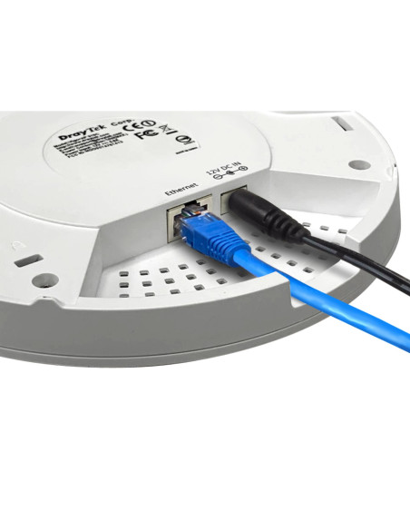 Access Point Draytek Vigorap 912C