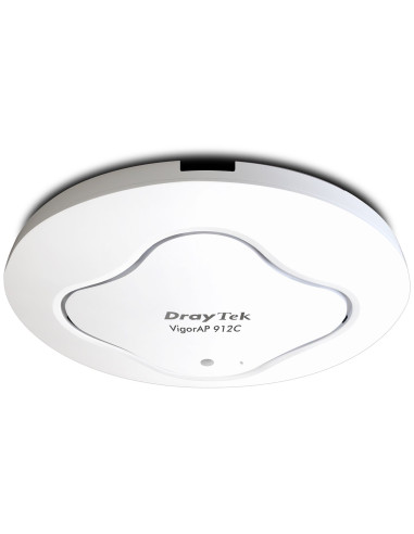 Access Point Draytek Vigorap 912C