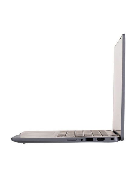 Dell Latitude 5320 2W1 I5-1145G7 16Gb 256Gb Ssd 13,3" Fhd(Dotyk) (Us Qwerty) Win11Pro + Zasilacz Używany