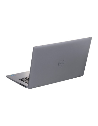 Dell Latitude 5320 2W1 I5-1145G7 16Gb 256Gb Ssd 13,3" Fhd(Dotyk) (Us Qwerty) Win11Pro + Zasilacz Używany