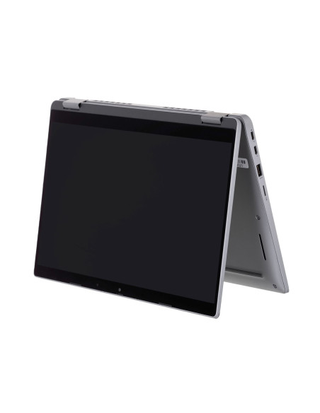 Dell Latitude 5320 2W1 I5-1145G7 16Gb 256Gb Ssd 13,3" Fhd(Dotyk) (Us Qwerty) Win11Pro + Zasilacz Używany