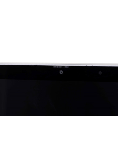 Dell Latitude 5320 2W1 I5-1145G7 16Gb 256Gb Ssd 13,3" Fhd(Dotyk) (Us Qwerty) Win11Pro + Zasilacz Używany