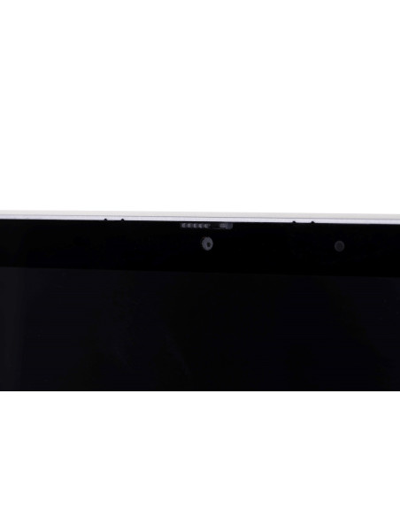Dell Latitude 5320 2W1 I5-1145G7 16Gb 256Gb Ssd 13,3" Fhd(Dotyk) (Us Qwerty) Win11Pro + Zasilacz Używany
