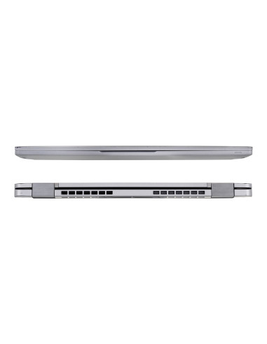 Dell Latitude 5320 2W1 I5-1145G7 16Gb 256Gb Ssd 13,3" Fhd(Dotyk) (Us Qwerty) Win11Pro + Zasilacz Używany