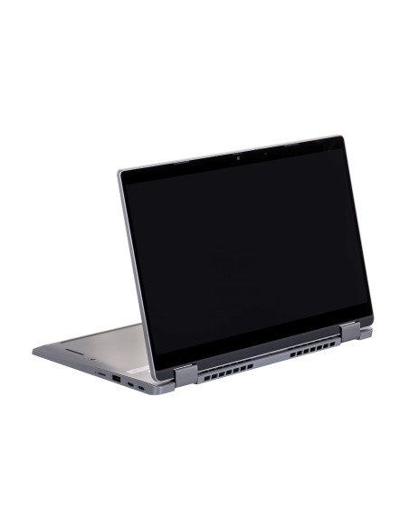 Dell Latitude 5320 2W1 I5-1145G7 16Gb 256Gb Ssd 13,3" Fhd(Dotyk) (Us Qwerty) Win11Pro + Zasilacz Używany