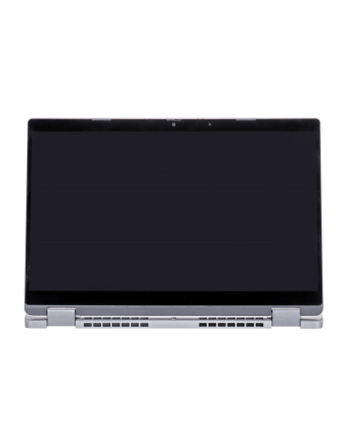 Dell Latitude 5320 2W1 I5-1145G7 16Gb 256Gb Ssd 13,3" Fhd(Dotyk) (Us Qwerty) Win11Pro + Zasilacz Używany