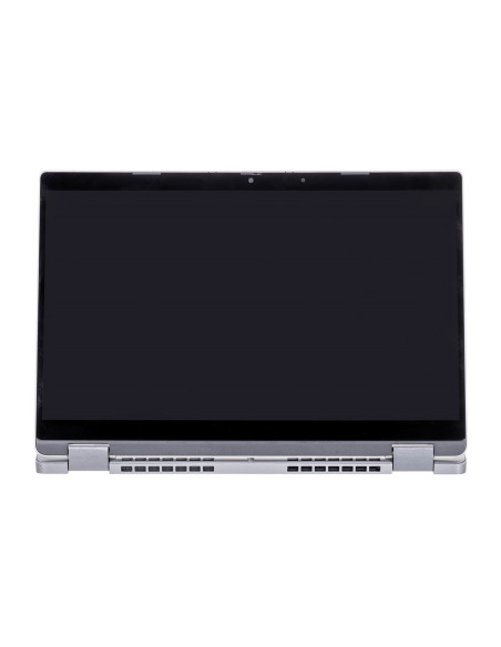 Dell Latitude 5320 2W1 I5-1145G7 16Gb 256Gb Ssd 13,3" Fhd(Dotyk) (Us Qwerty) Win11Pro + Zasilacz Używany