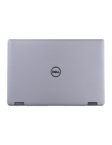 Dell Latitude 5320 2W1 I5-1145G7 16Gb 256Gb Ssd 13,3" Fhd(Dotyk) (Us Qwerty) Win11Pro + Zasilacz Używany
