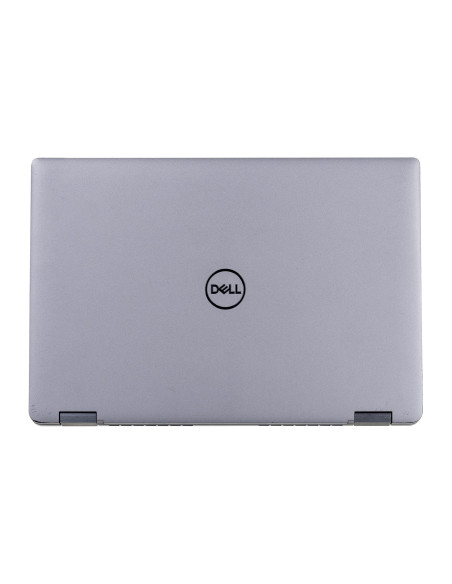 Dell Latitude 5320 2W1 I5-1145G7 16Gb 256Gb Ssd 13,3" Fhd(Dotyk) (Us Qwerty) Win11Pro + Zasilacz Używany