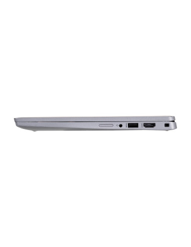 Dell Latitude 5320 2W1 I5-1145G7 16Gb 256Gb Ssd 13,3" Fhd(Dotyk) (Us Qwerty) Win11Pro + Zasilacz Używany