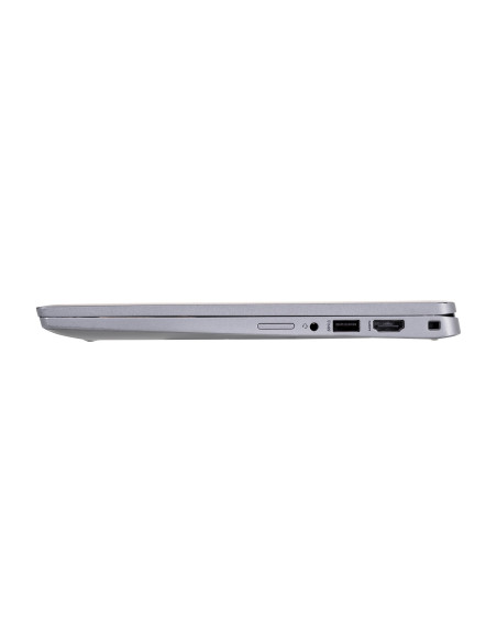 Dell Latitude 5320 2W1 I5-1145G7 16Gb 256Gb Ssd 13,3" Fhd(Dotyk) (Us Qwerty) Win11Pro + Zasilacz Używany