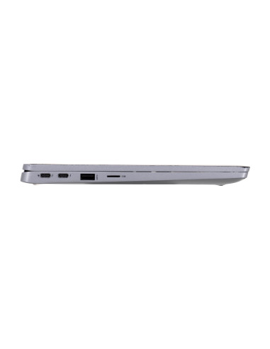 Dell Latitude 5320 2W1 I5-1145G7 16Gb 256Gb Ssd 13,3" Fhd(Dotyk) (Us Qwerty) Win11Pro + Zasilacz Używany