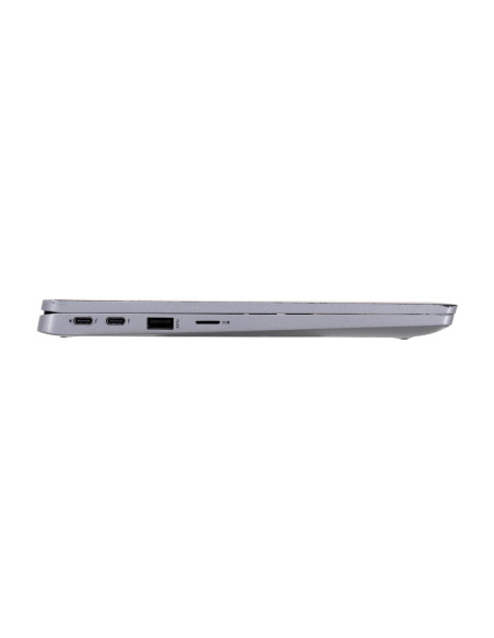 Dell Latitude 5320 2W1 I5-1145G7 16Gb 256Gb Ssd 13,3" Fhd(Dotyk) (Us Qwerty) Win11Pro + Zasilacz Używany