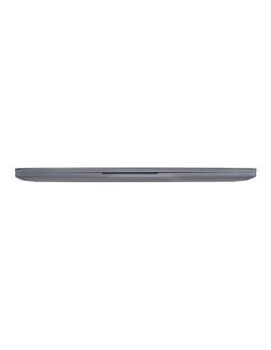 Dell Latitude 5320 2W1 I5-1145G7 16Gb 256Gb Ssd 13,3" Fhd(Dotyk) (Us Qwerty) Win11Pro + Zasilacz Używany