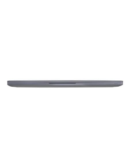 Dell Latitude 5320 2W1 I5-1145G7 16Gb 256Gb Ssd 13,3" Fhd(Dotyk) (Us Qwerty) Win11Pro + Zasilacz Używany