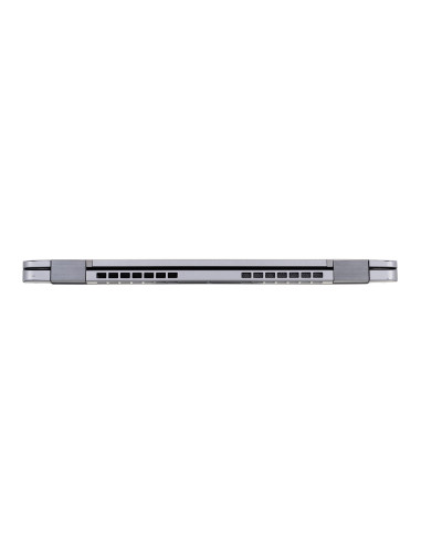 Dell Latitude 5320 2W1 I5-1145G7 16Gb 256Gb Ssd 13,3" Fhd(Dotyk) (Us Qwerty) Win11Pro + Zasilacz Używany