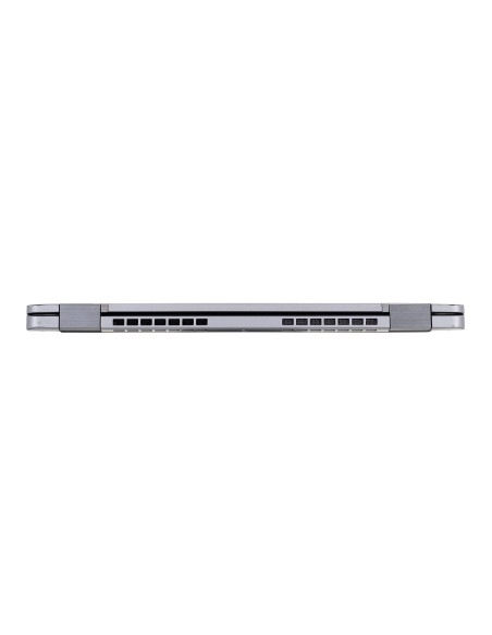 Dell Latitude 5320 2W1 I5-1145G7 16Gb 256Gb Ssd 13,3" Fhd(Dotyk) (Us Qwerty) Win11Pro + Zasilacz Używany